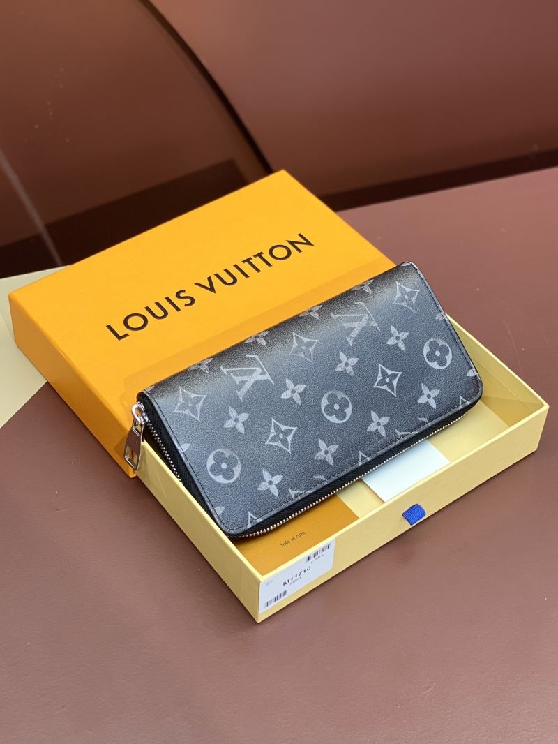 Louis Vuitton Wallets Purse